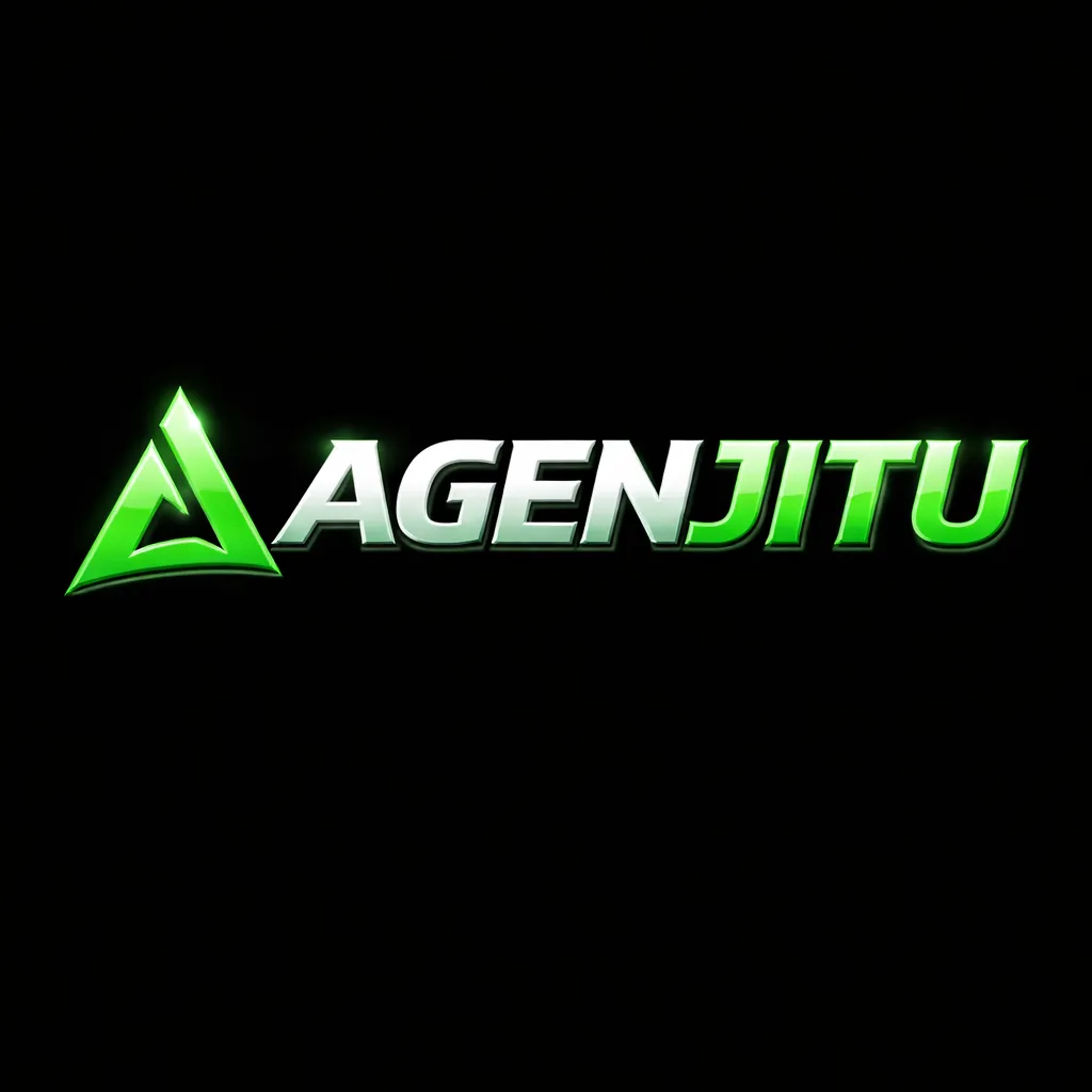 agenjitu - Diet Sehat APK