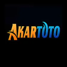 AKARTOTO - Temukan Teman Sekitar dengan Mudah