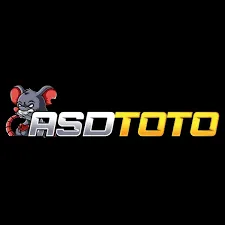 ASDTOTO - Platform Komunitas Sosial Terbaik untuk Semua