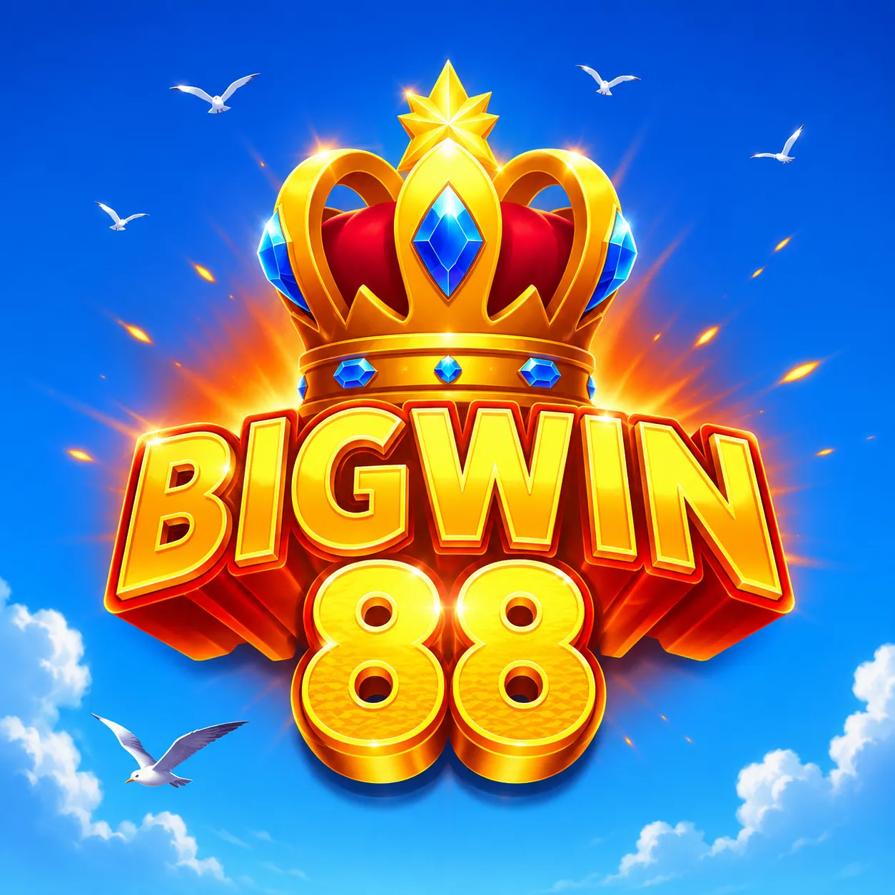 BIGWIN88 - Aplikasi Hitung Kalori Terbaik untuk Kesehatan Anda