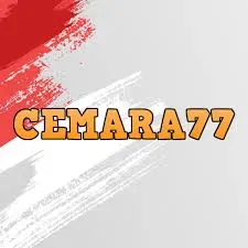 CEMARA77 - Pertempuran Tank yang Mendebarkan
