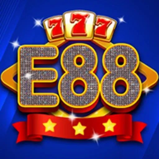 e88 - Equalizer APK