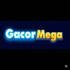 GACORMEGA - Aplikasi Booster RAM Terbaik untuk HP Anda