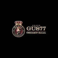 GUS77 - Aplikasi Edit Foto Kertas Kaca Terbaik