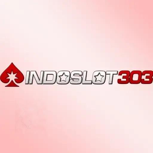 INDESLOT303 - Aplikasi Olahraga Rumah untuk Kesehatan Optimal
