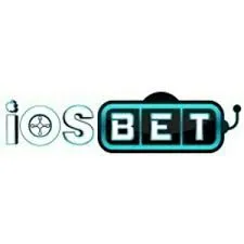 iosbet - Edukasi Anak APK