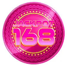 JACKPOT168 - Aplikasi Gambar Digital Terbaik untuk Edit Foto & Desain