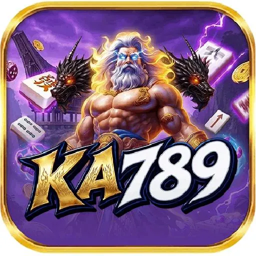 KA789 - Aplikasi Ensiklopedia Terbaik untuk Pembelajaran