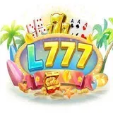 l777 - Ekonomi Bisnis APK