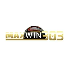 MAXWIN303 - Permainan Horor Hutan yang Menegangkan