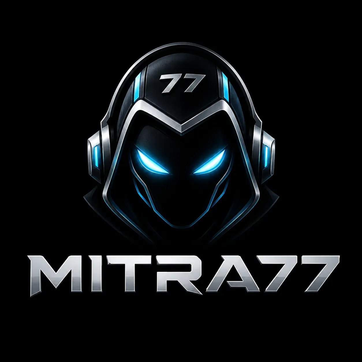 MITRA77 - Aplikasi Cashback Terbaik untuk Belanja Hemat