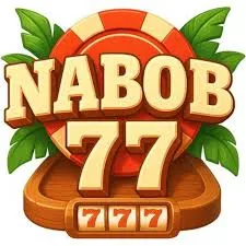 NABOB77 - Aplikasi Flashcard Cerdas untuk Pembelajaran Efektif