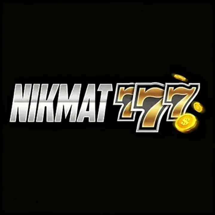 nikmat777 - Tidur & Relaksasi APK