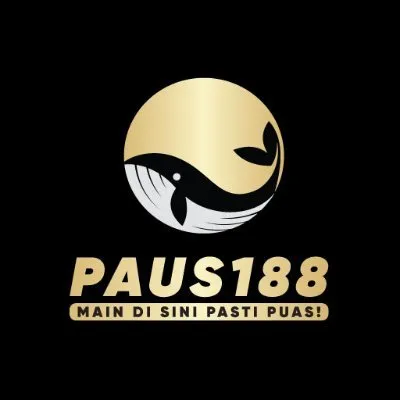 PAUS188 - Aplikasi Edukasi Anak untuk Keluarga