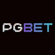 PGBET - Aplikasi Promo & Kupon Terbaik untuk Belanja Hemat