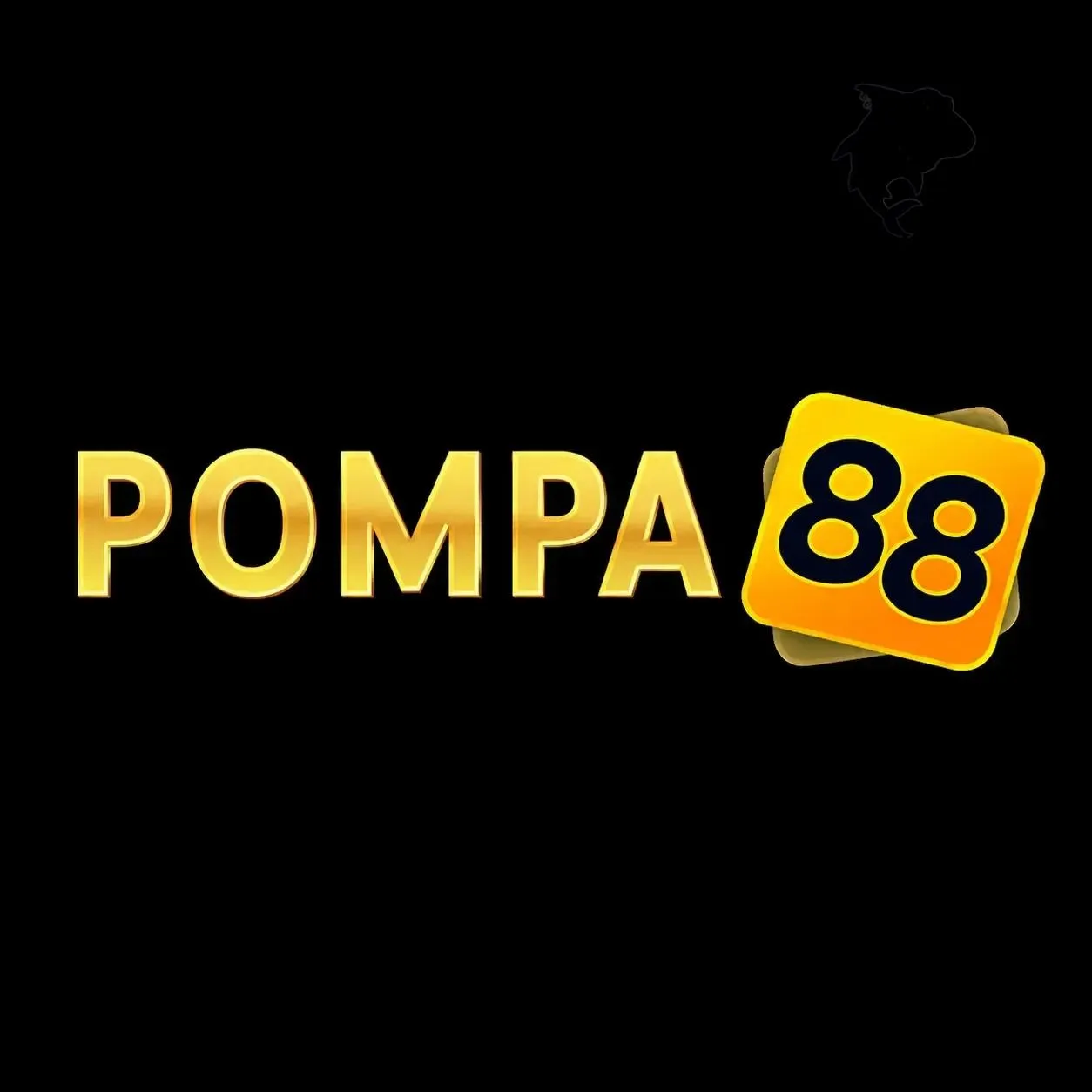 pompa88 - Promo & Kupon APK