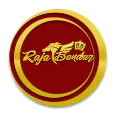 rajabandar88 - Perekam Layar APK