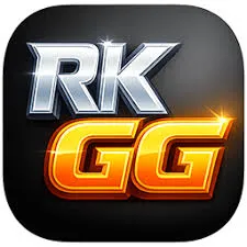 RKGG - Aplikasi Kalkulator IPK Terbaik untuk Mahasiswa