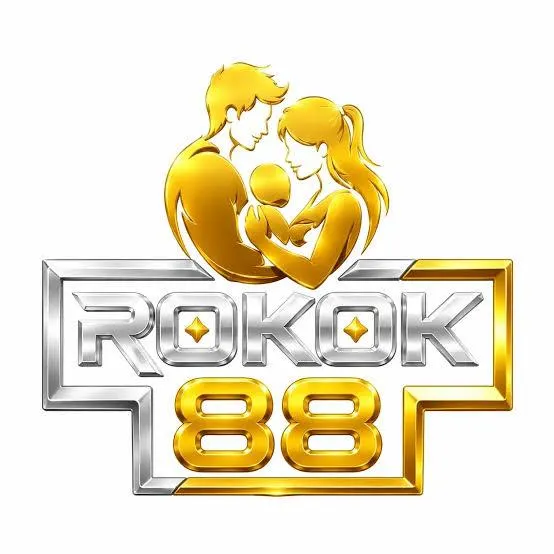 ROKOK88 - Aplikasi Mewarnai Digital untuk Anak dan Keluarga