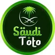 SAUDITOTO - Aplikasi Radar Hujan Terbaik untuk Cuaca Akurat
