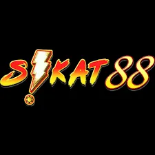 sikat88 - Olahraga Bola APK