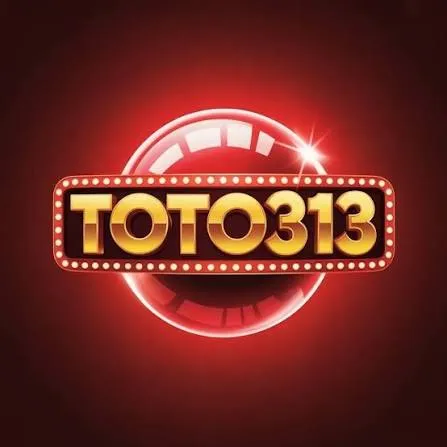 toto313 - Kamera Beautify APK