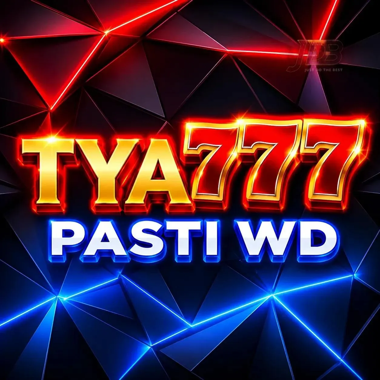 tya777 - Kamus Terjemahan APK