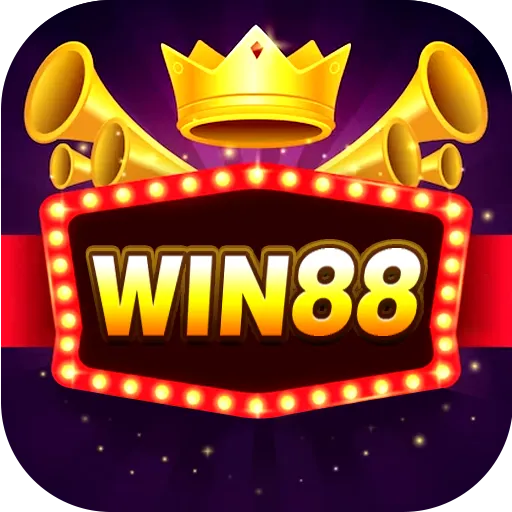 win88 - Teknologi APK