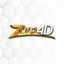 ZARA4D - Aplikasi Berita Daerah Terpercaya untuk Informasi Terkini
